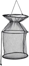 siatka-do-przechowywania-ryb-mikado-basic-35cmx80cm