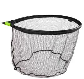 glowa-podbieraka-mikado-floaty-carp-60-50cm-gumowa-siatka-8-3mm