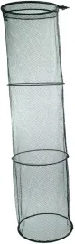 siatka-mikado-z-gumowa-siatka-i-uchwytem-40cmx250cm