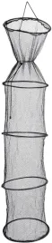 siatka-do-przechowywania-ryb-mikado-basic-35cmx100cm