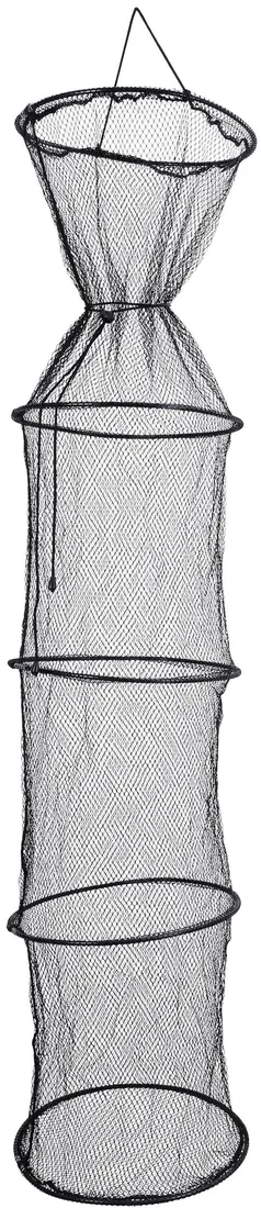 siatka-do-przechowywania-ryb-mikado-basic-35cmx100cm