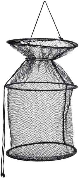 siatka-do-przechowywania-ryb-mikado-basic-35cmx65cm