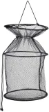 siatka-do-przechowywania-ryb-mikado-basic-35cmx65cm
