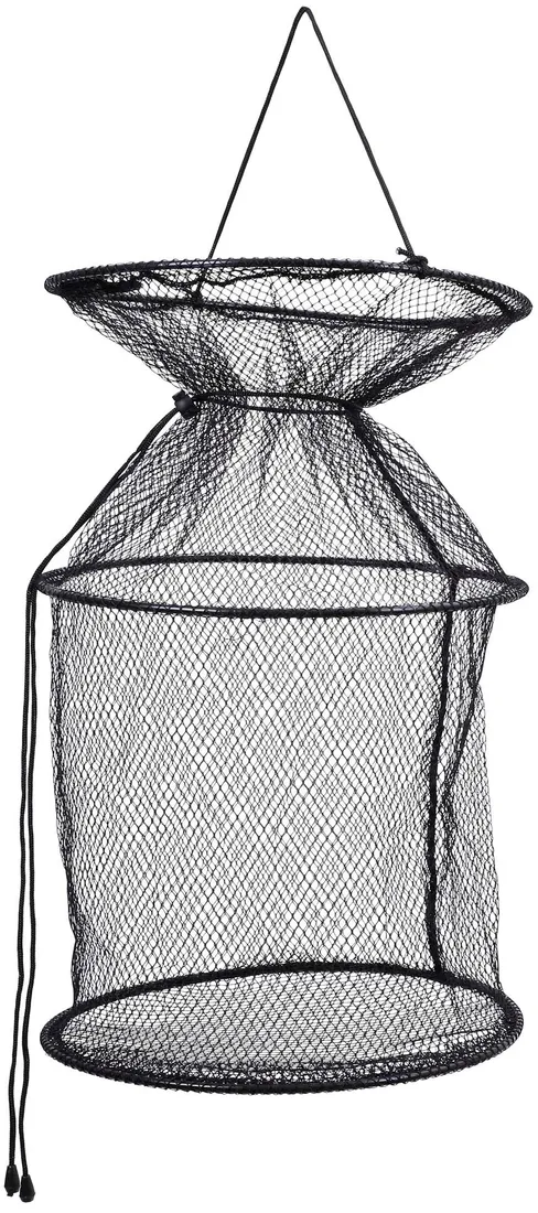 siatka-do-przechowywania-ryb-mikado-basic-35cmx65cm