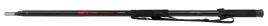 sztyca-podbieraka-mikado-mft-power-handle-330-op-1szt