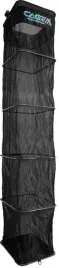 siatka-wyczynowa-prostokatna-mikado-cage-50-45cmx400cm