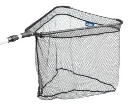 podbierak-jaxon-eco-teleskopowy-150cm-50x50cm