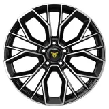 nowe-alufelgi-21-do-cupra-ateca-5fp-3