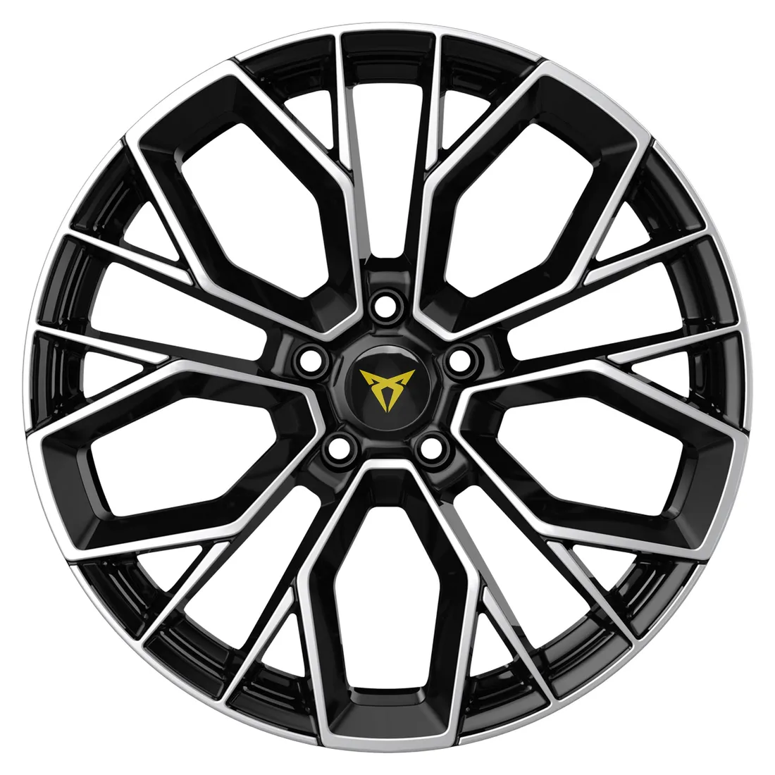 nowe-alufelgi-21-do-cupra-ateca-5fp-3-stan-nowy