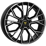 nowe-alufelgi-21-do-cupra-ateca-5fp-3-stan-nowy