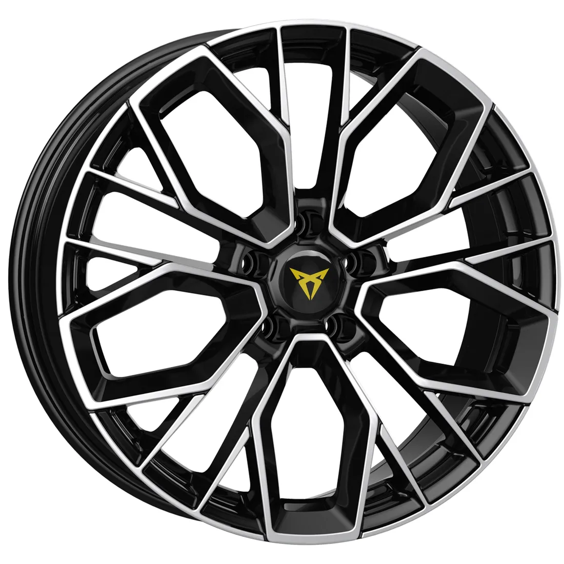 nowe-alufelgi-21-do-cupra-ateca-5fp-3-stan-nowy