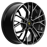 nowe-alufelgi-21-do-cupra-ateca-5fp-3-liczba-felg-w-ofercie-4-szt