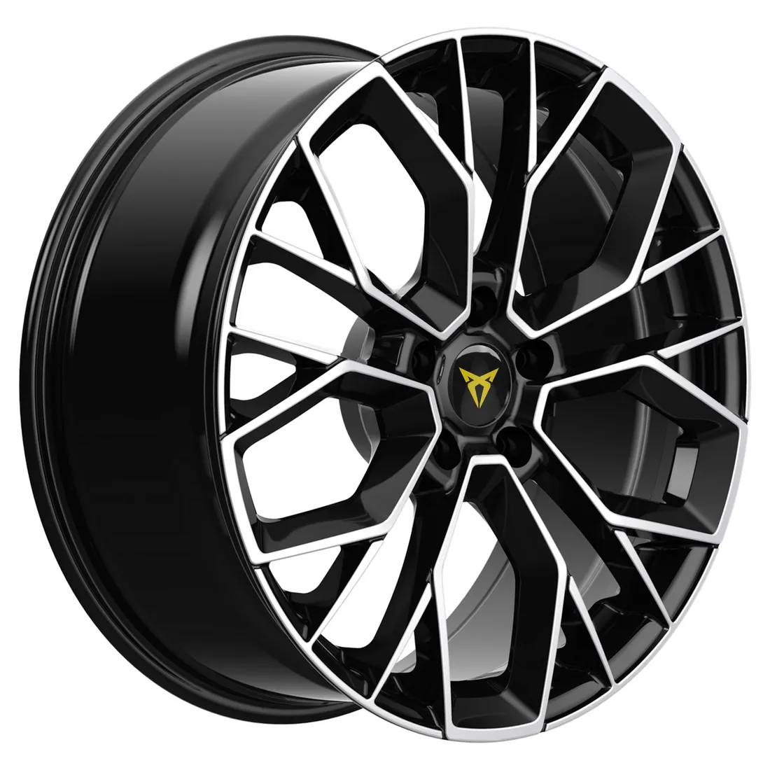 nowe-alufelgi-21-do-cupra-ateca-5fp-3