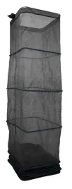 siatka-mikado-wyczynowa-basic-wym-50-45cmx350cm