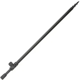podporka-sztyca-teleskopowa-gwintowana-zaciskowa-mikado-75-120cm