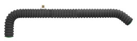 podporka-nasadka-feeder-mikado-neoprenowa-45cm