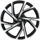nowe-alufelgi-20-do-dacia-logan-sd-sr