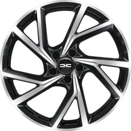 nowe-alufelgi-20-do-dacia-logan-sd-sr