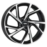 nowe-alufelgi-20-do-dacia-logan-sd-sr-stan-nowy