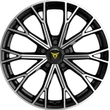 nowe-alufelgi-19-do-cupra-ateca-5fp-6
