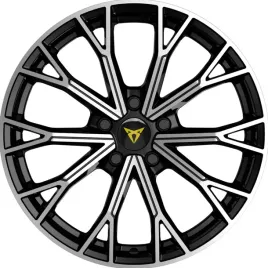 nowe-alufelgi-19-do-cupra-ateca-5fp-6
