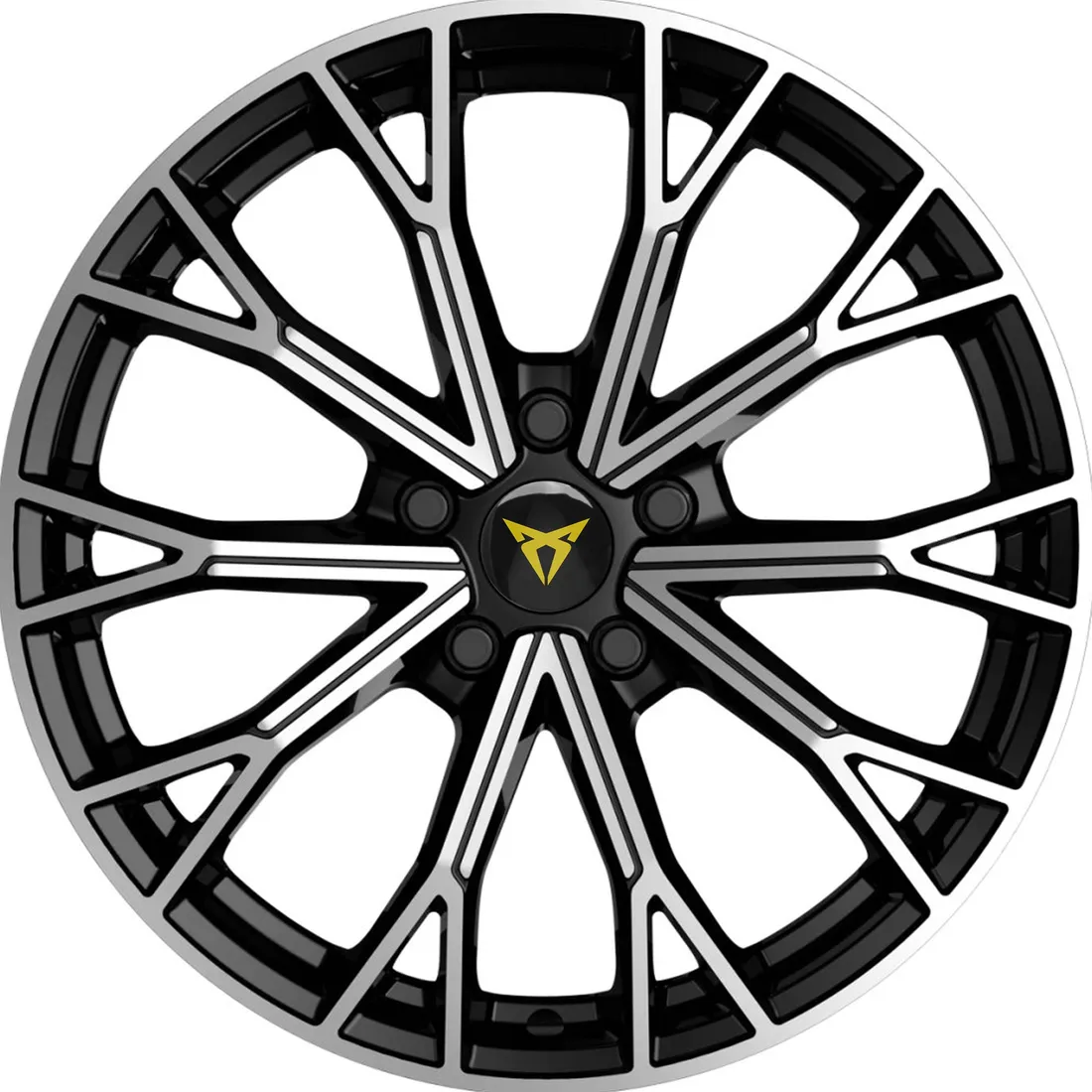 nowe-alufelgi-19-do-cupra-ateca-5fp-6-stan-nowy