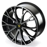 nowe-alufelgi-19-do-cupra-ateca-5fp-6-stan-nowy