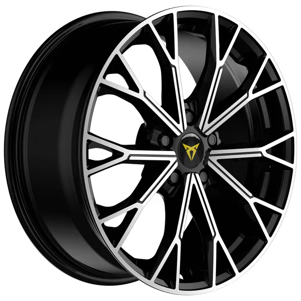 nowe-alufelgi-19-do-cupra-ateca-5fp-6-liczba-felg-w-ofercie-4-szt
