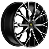 nowe-alufelgi-19-do-cupra-ateca-5fp-6-liczba-felg-w-ofercie-4-szt
