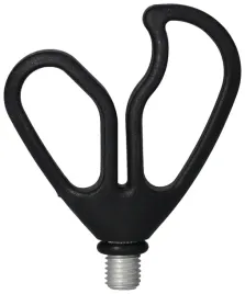 podporka-nasadka-feeder-mikado-5009-front