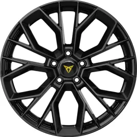 nowe-alufelgi-19-do-cupra-ateca-5fp-born-k1-leon-kl-tavascan-kr-26