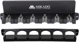 uchwyt-scienny-na-wedki-pionowy-mikado-na-sciane