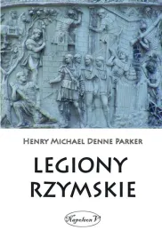 legiony-rzymskie-henry-m-d-parker