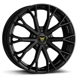 nowe-alufelgi-19-do-cupra-ateca-5fp-7-stan-nowy