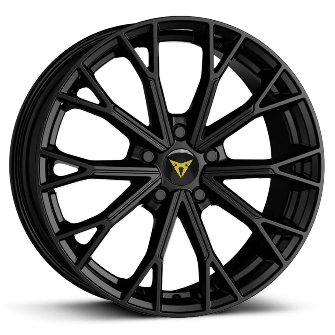 nowe-alufelgi-19-do-cupra-ateca-5fp-7-stan-nowy