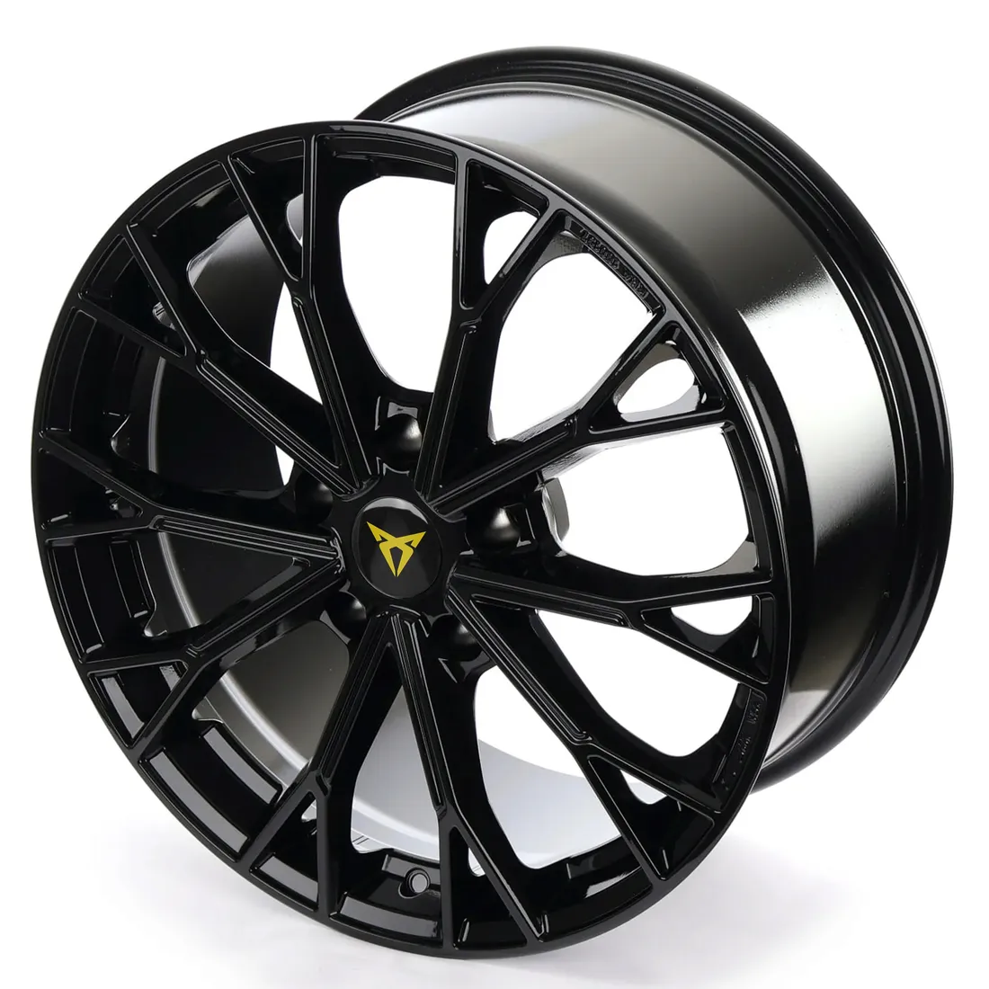 nowe-alufelgi-19-do-cupra-ateca-5fp-7