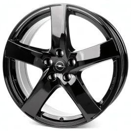 nowe-alufelgi-18-do-opel-astra-gtc-p-j-sw-ampera-d1joi-antara-l-a