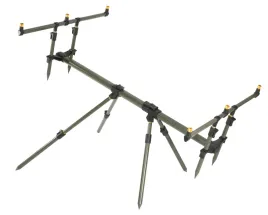 stanowisko-statyw-rod-pod-rodpod-mikado-threeliner