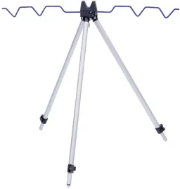 statyw-mikado-surfcastingowy-na-3-nogach-120cm