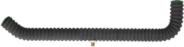 nasadka-do-podporki-feeder-neoprenowaa-mikado-45cm