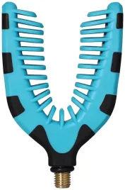 podporka-nasadka-feeder-mikado-5008-butt-rest