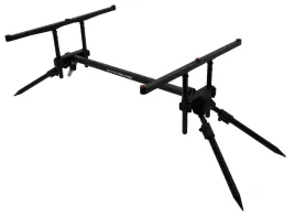 rod-pod-stanowisko-mikado-starter-pod-3-rod