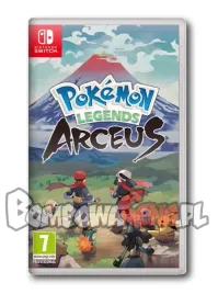 pokemon-legends-arceus-switch-nowa