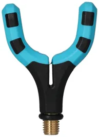 podporka-nasadka-feeder-mikado-5006-u-rest