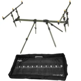 zestaw-stanowisko-rod-pod-mikado-threeliner-mata-karpiowa-z-miarka-mikado