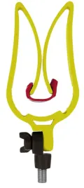 nasadka-koncowka-do-podporki-tulipan-mikado