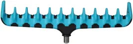 podporka-nasadka-feeder-mikado-multi-rest