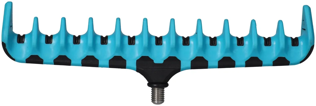 podporka-nasadka-feeder-mikado-multi-rest