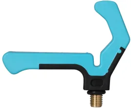 podporka-nasadka-feeder-mikado-5004-front-rest
