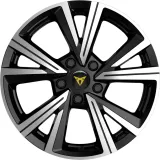 nowe-alufelgi-17-do-cupra-ateca-5fp-leon-kl-13